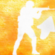 Image for article titled Valve To Counter-Strike Pros: Never Bet On Matches